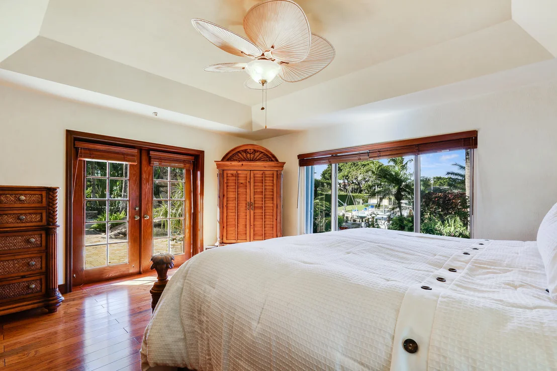 Photo of 155 Ebbtide Drive