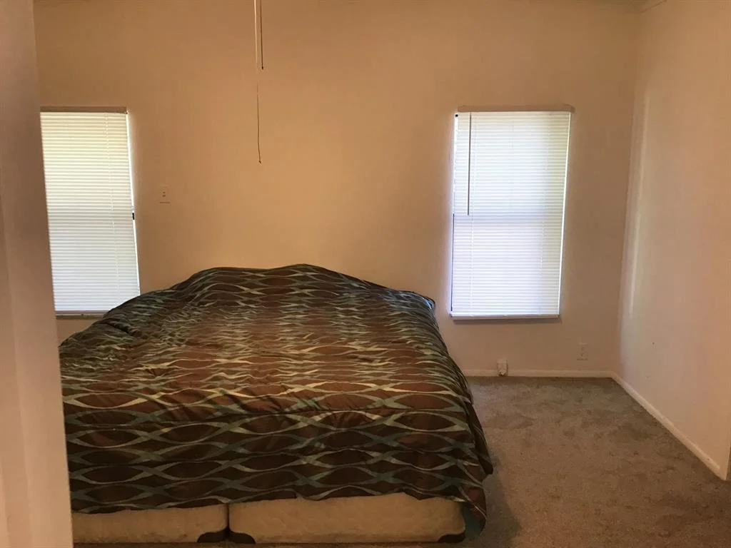 Photo of 23091 Tradewind Road