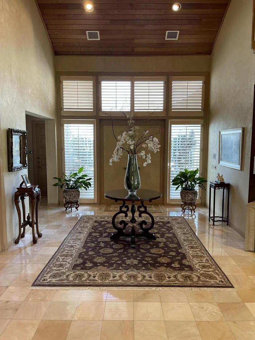 Photo of 21156 Ormond Court