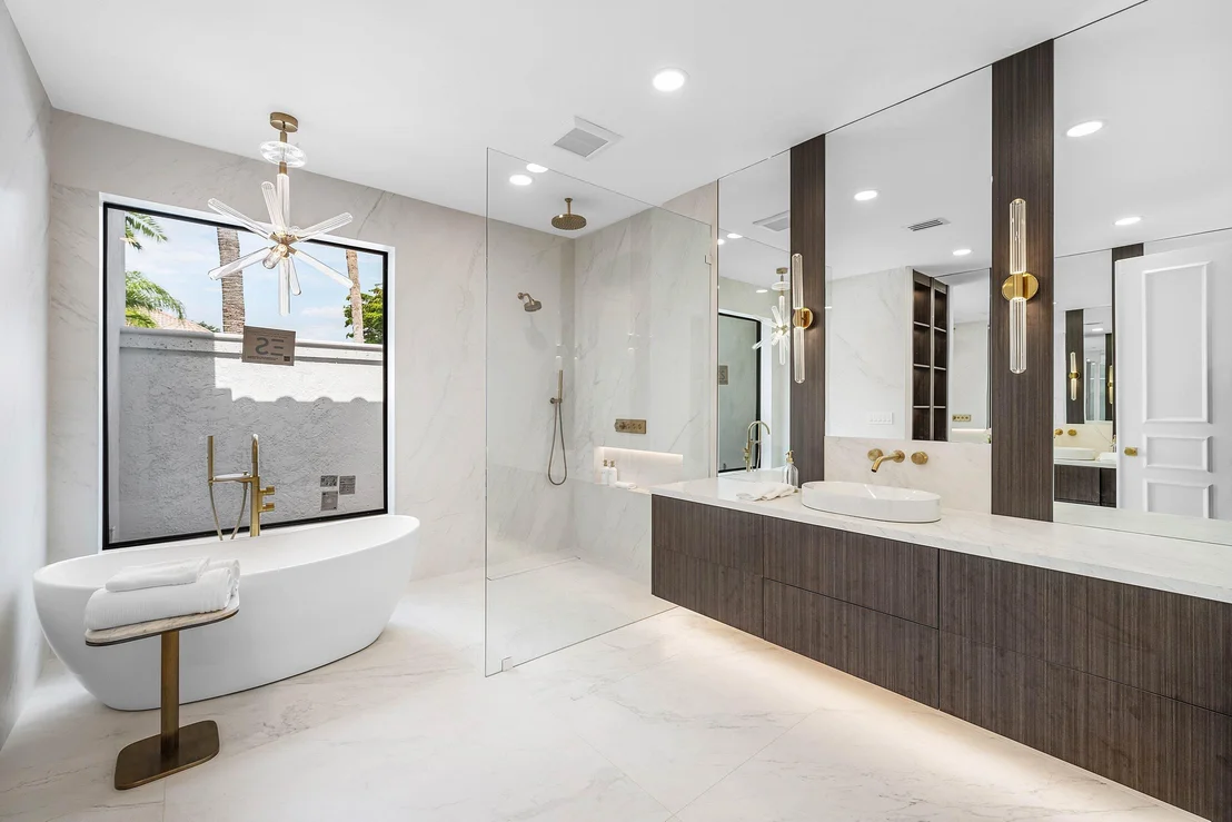 Photo of 7028 Mandarin Drive