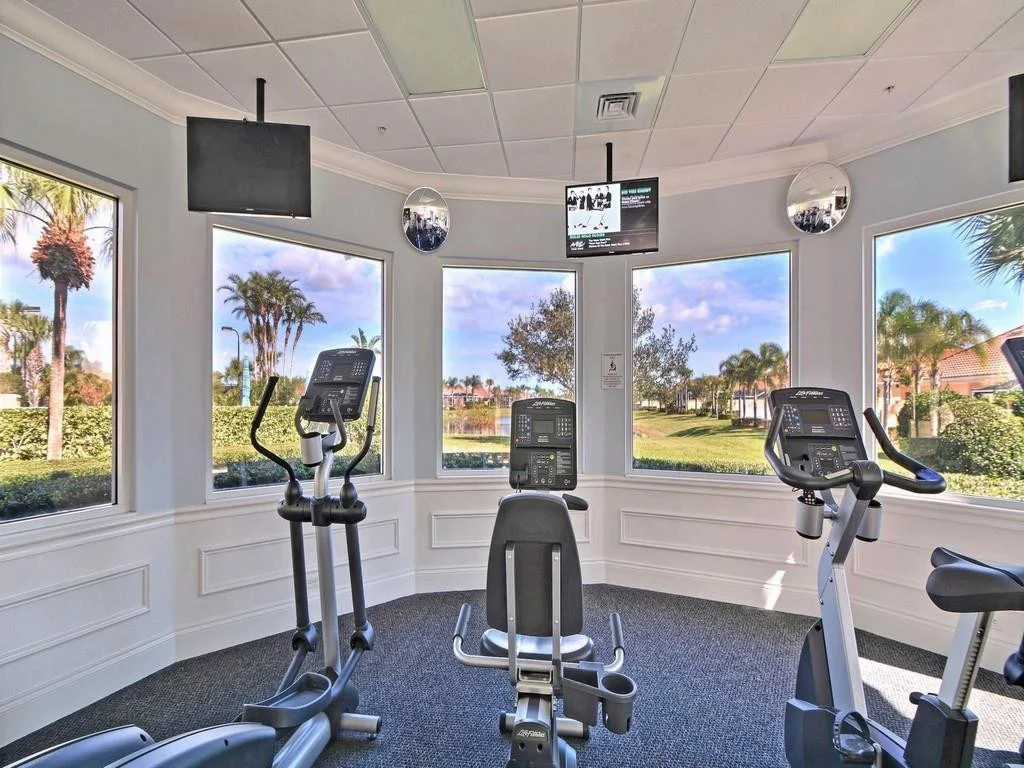 Photo of 5123 Formosa Creek