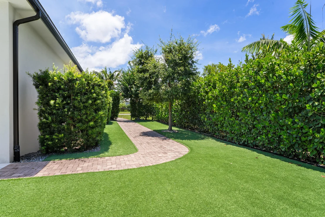 Photo of 20063 SE Gallberry Drive