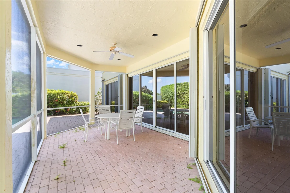 Photo of 5347 Ascot Bend