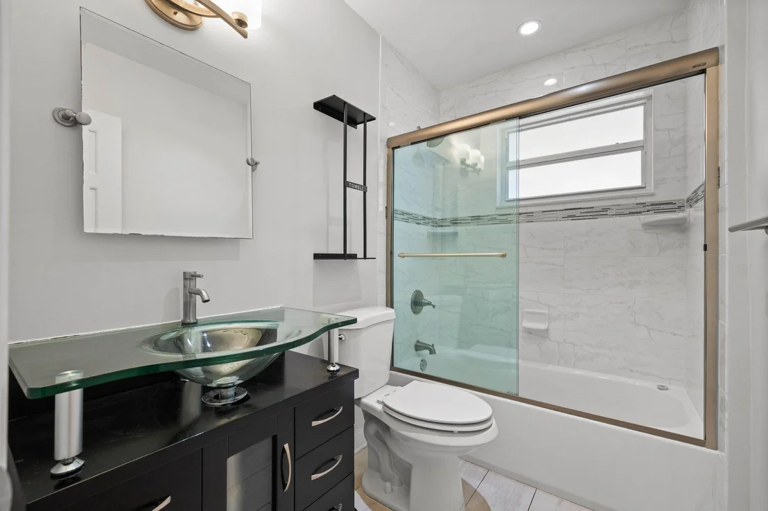 Photo of 2265 SE 12th Street