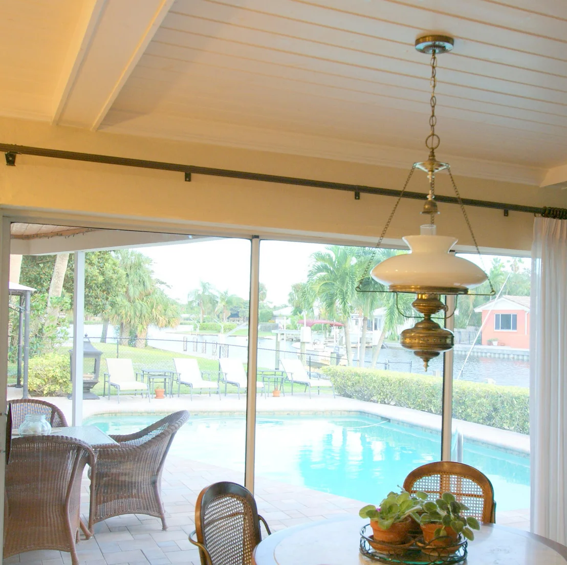 Photo of 32 Tradewinds Circle