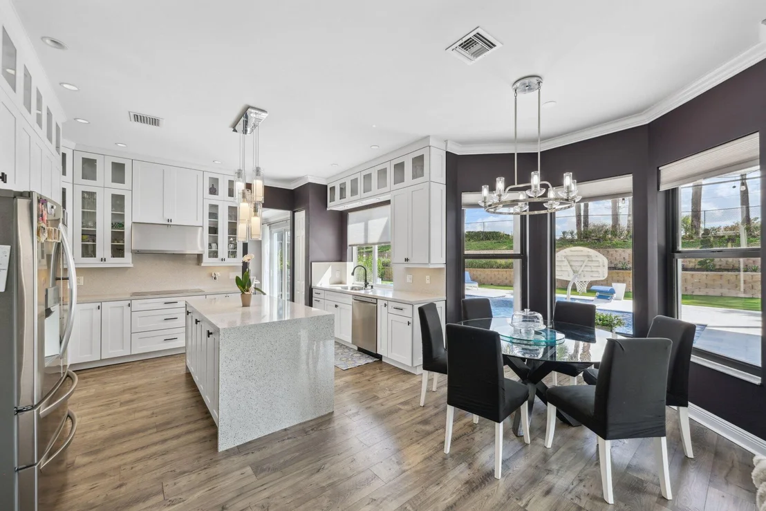 Photo of 19585 Estuary Drive