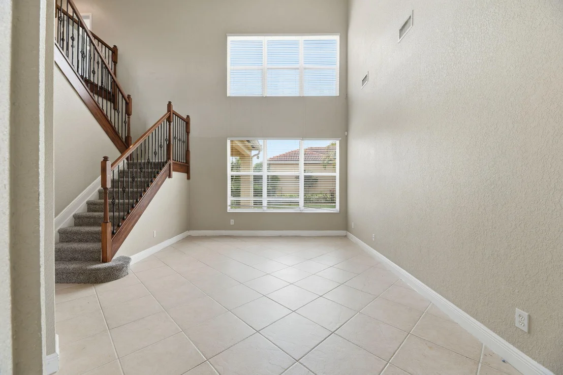 Photo of 126 Magnolia Way