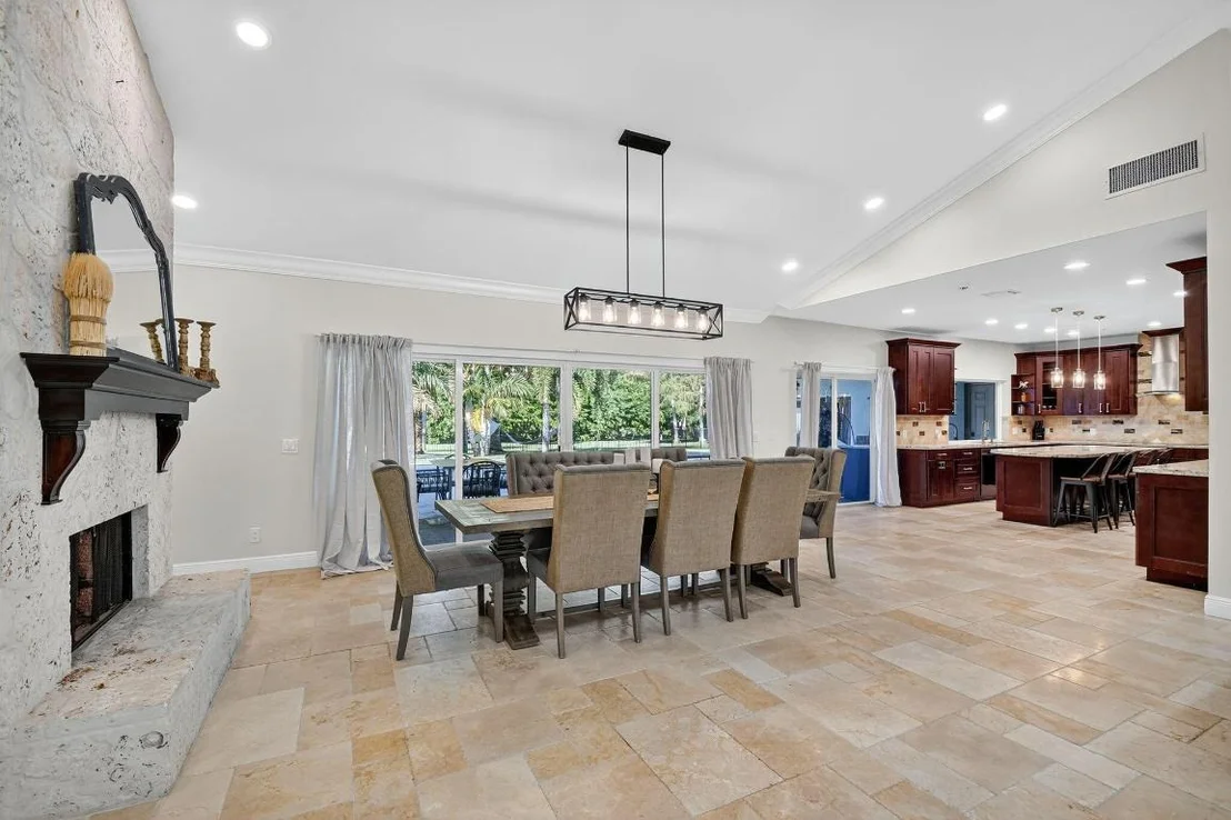 Photo of 13172 Doubletree Circle