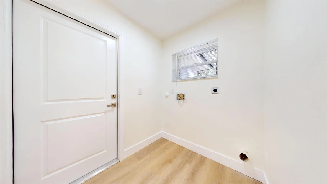 Photo of 18936 129th Terrace N