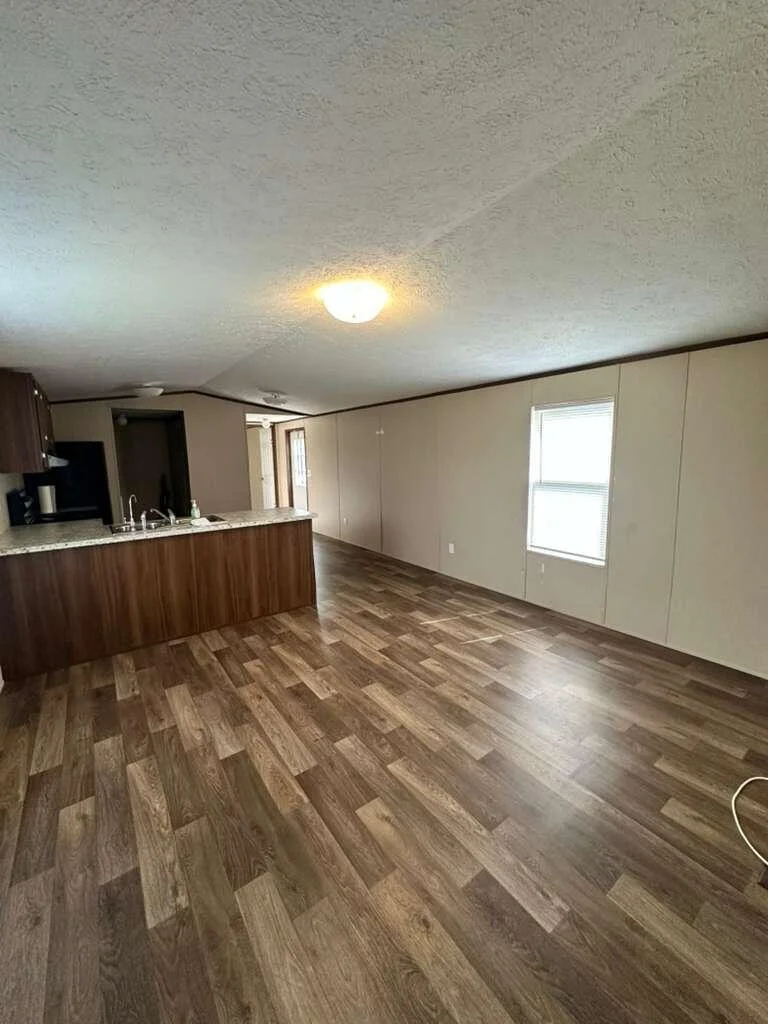 Photo of 5945 SE 95th Trail Trail