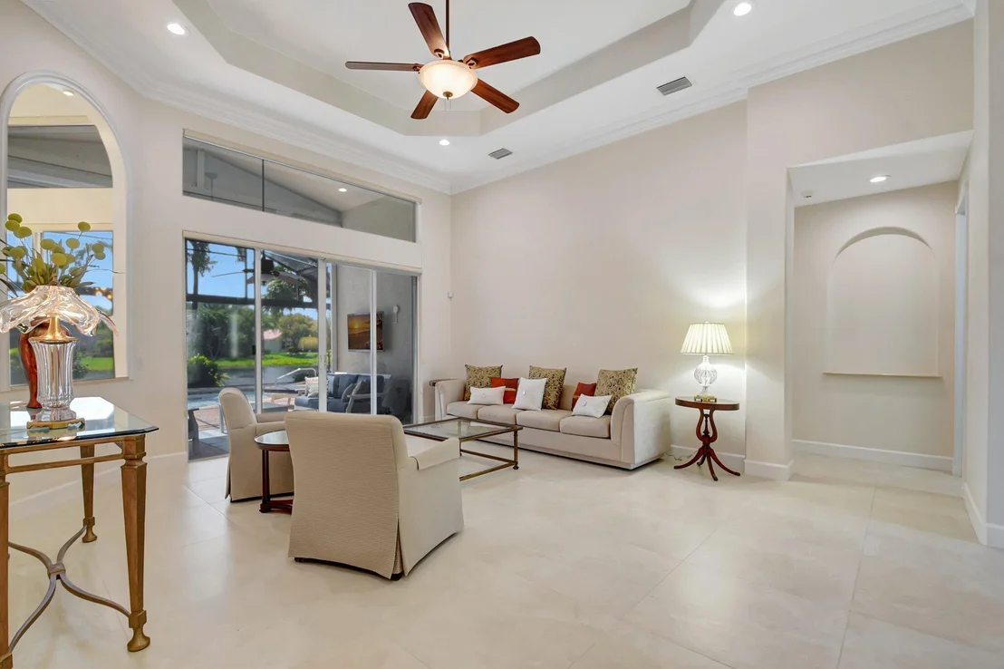 Photo of 13209 Alhambra Lake Circle