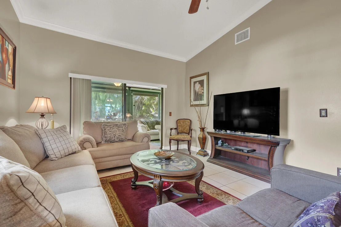 Photo of 3789 Cocoloba Lane