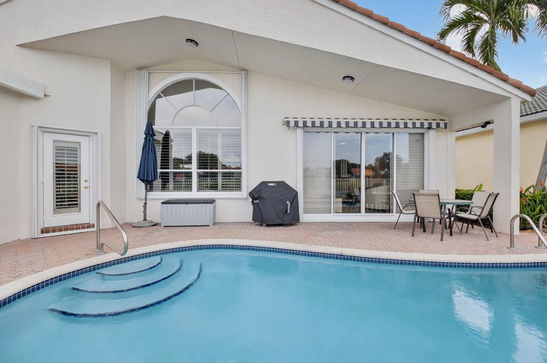 Photo of 23325 Torre Circle