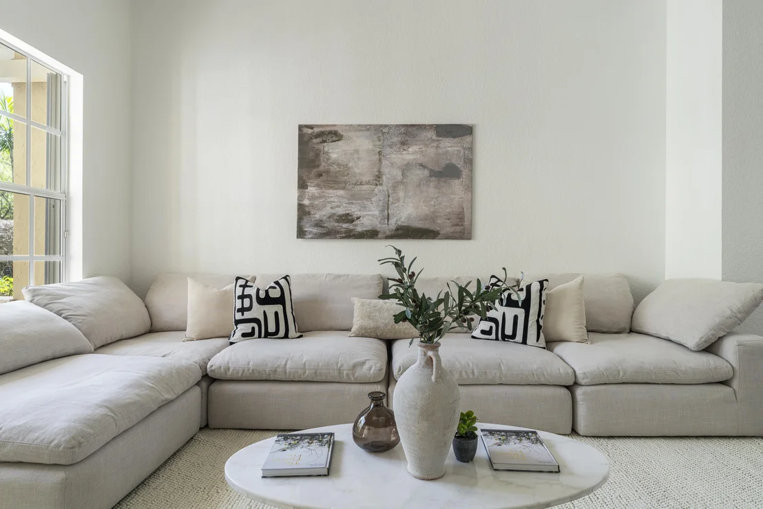 Photo of 105 Via Bosque