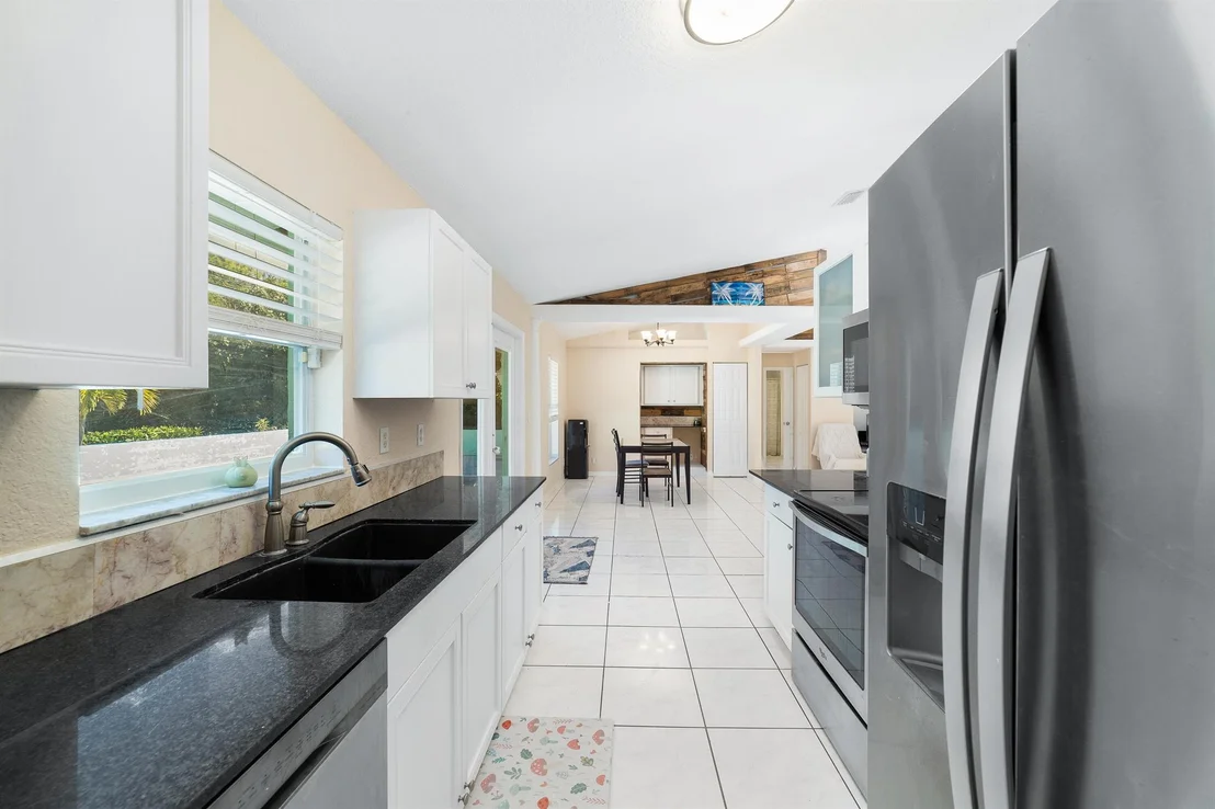 Photo of 16685 75th Place N