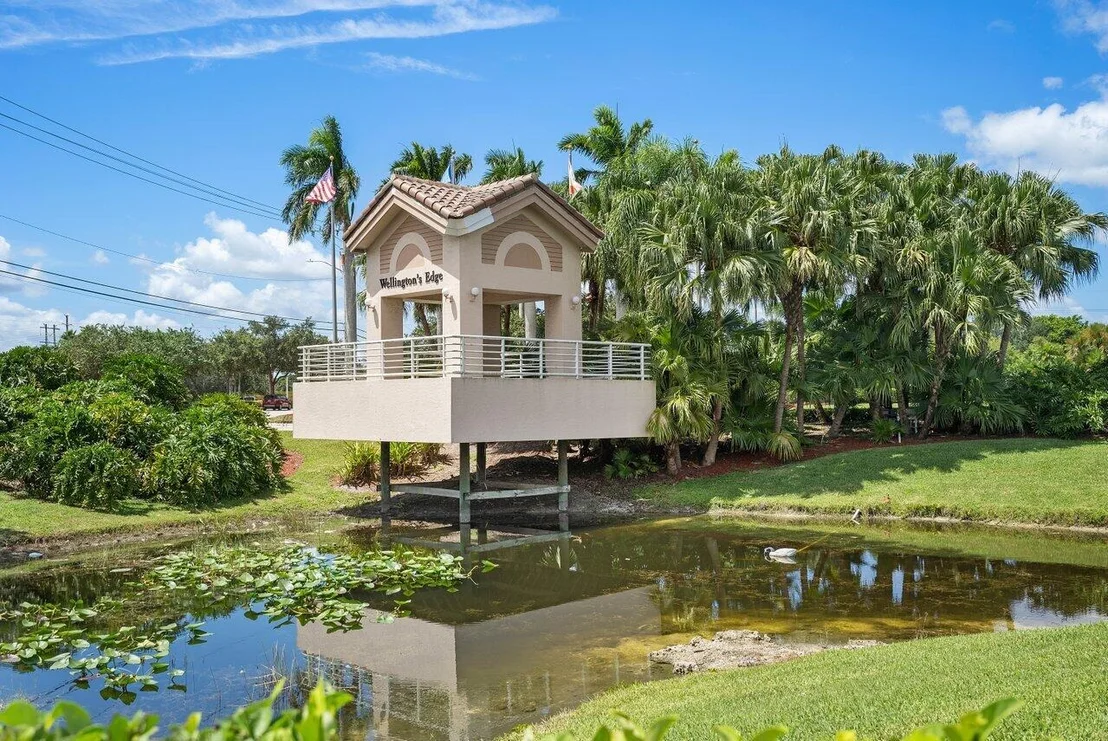 Photo of 1652 Oak Berry Circle