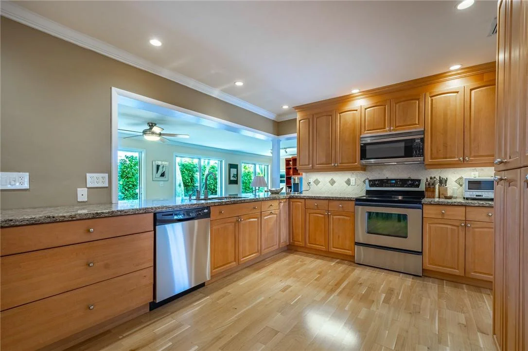 Photo of 440 SE 3rd Terrace