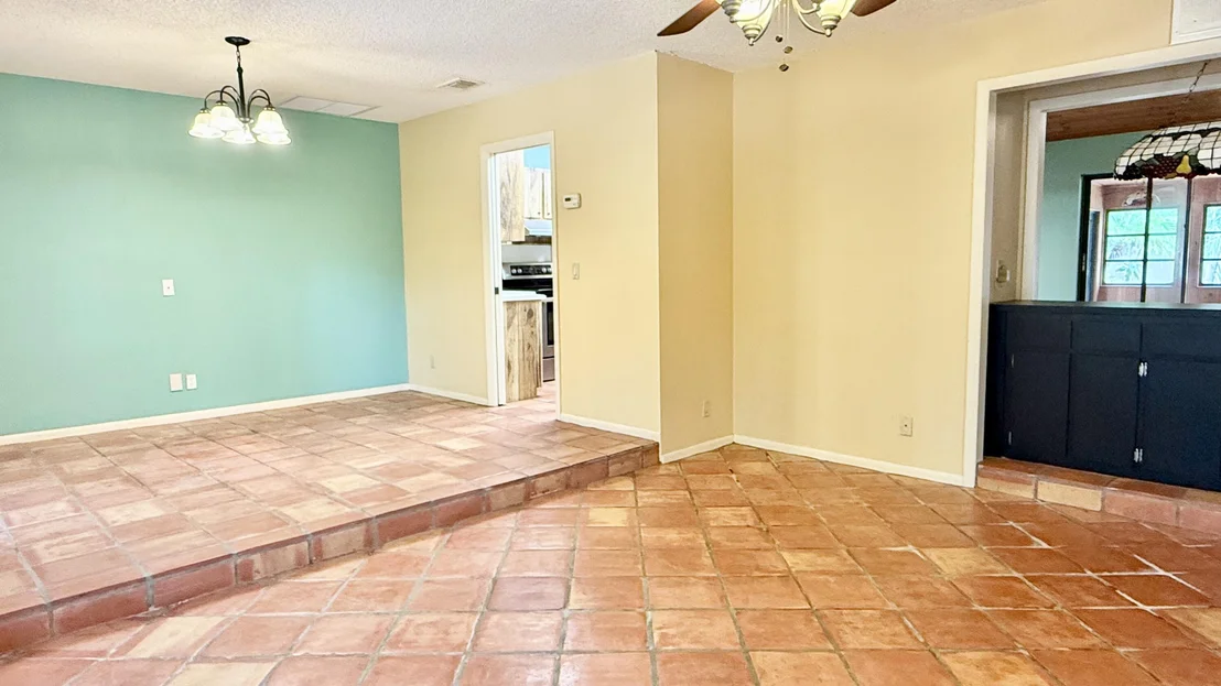 Photo of 12143 174th Pl N