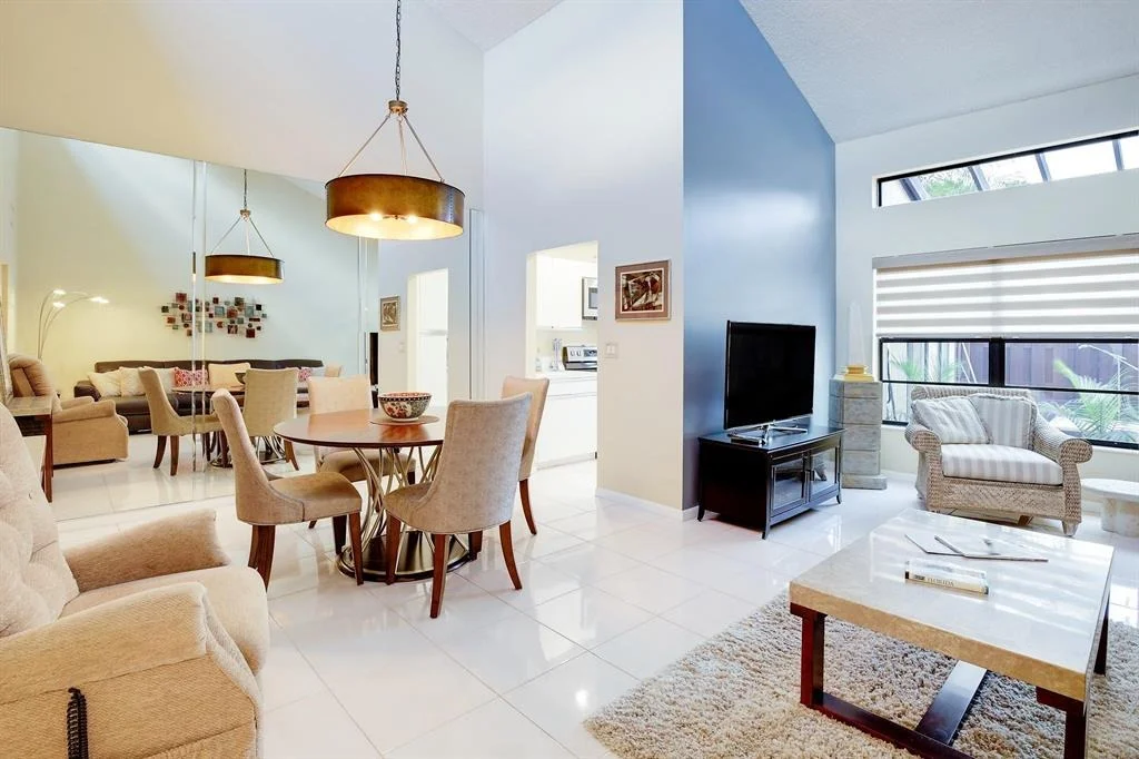 Photo of Unit B at 14200 Nesting Way