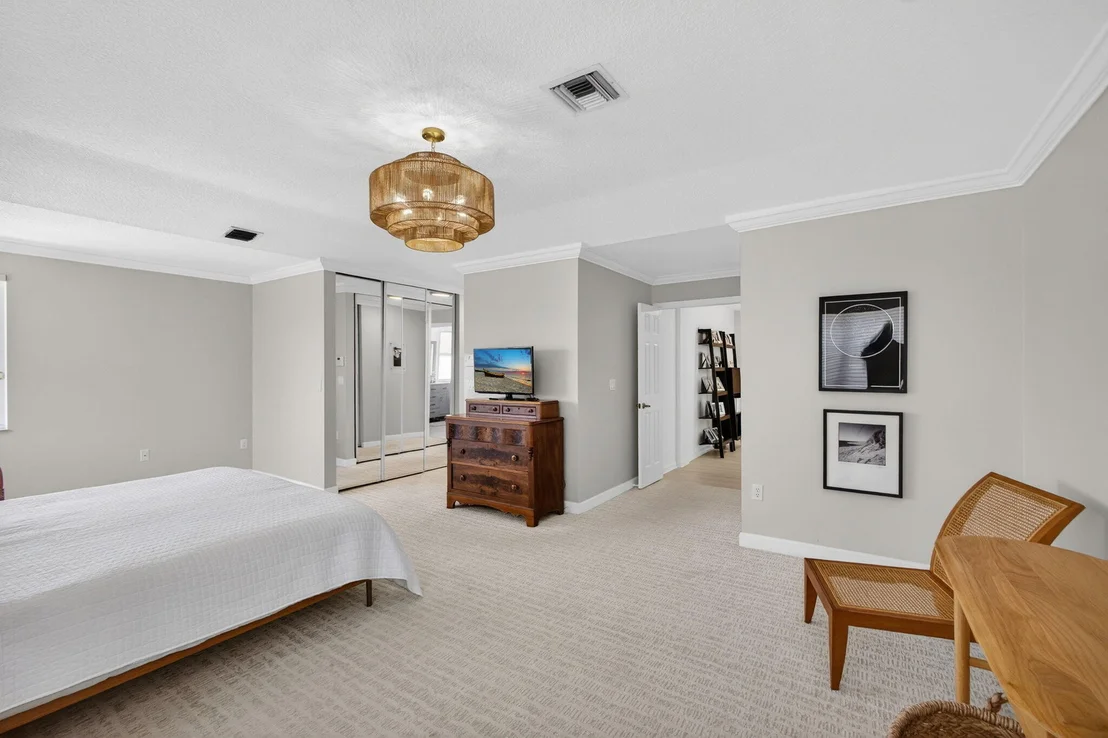 Photo of 2114 Chagall Circle