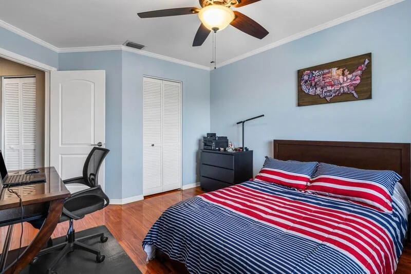 Photo of 10672 St. Thomas Drive
