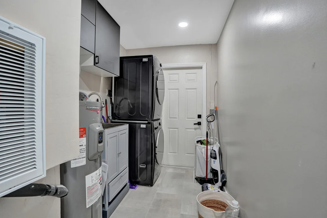 Photo of 3010 CORMORANT Road