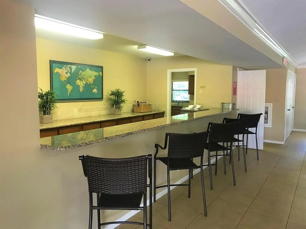 Photo of Unit 207 at 9875 Pineapple Tree Drive