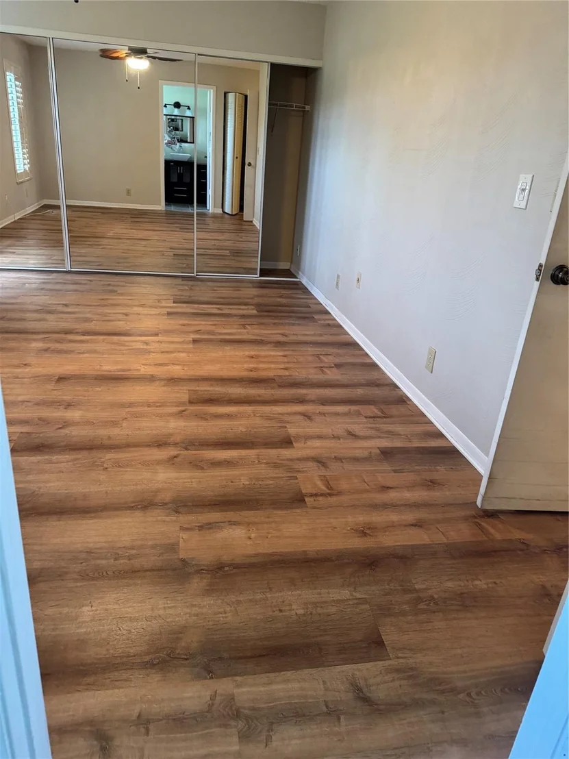 Photo of Unit D at 13935 Nesting Way