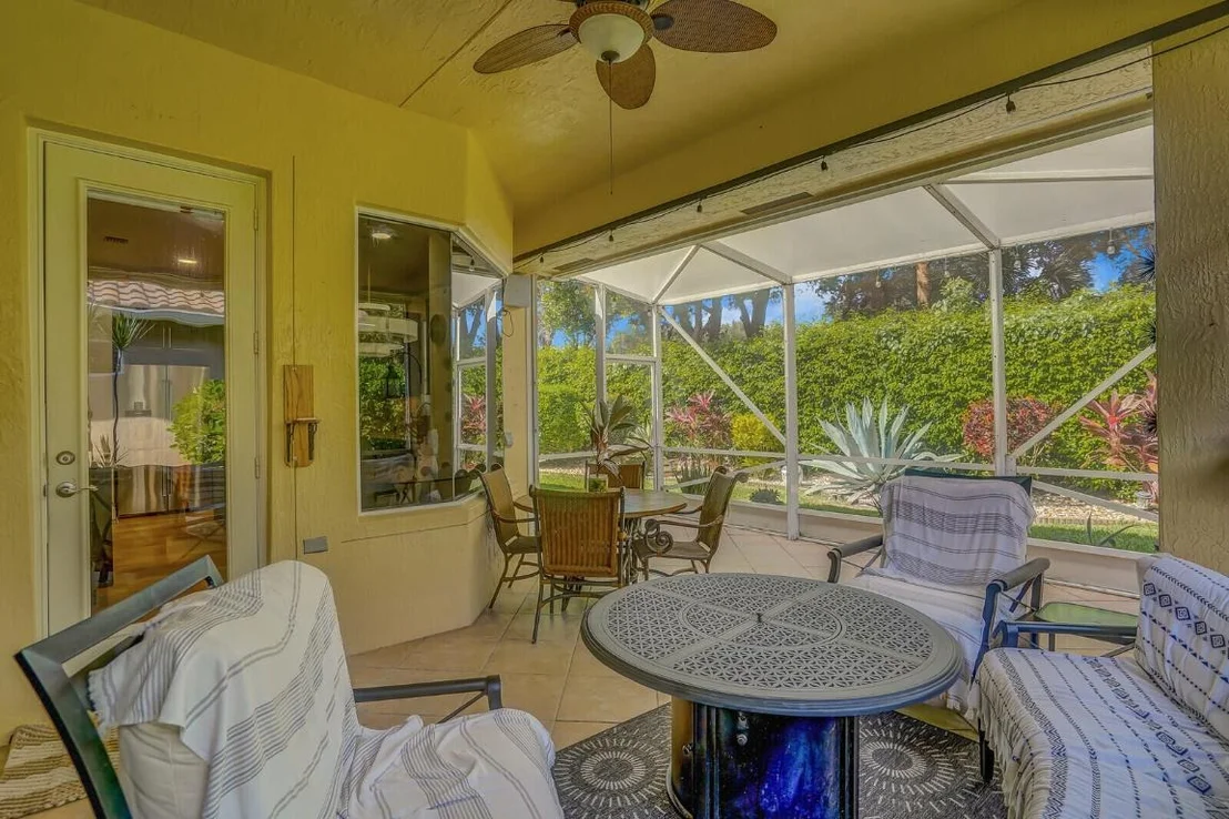 Photo of 6602 Jog Palm Drive
