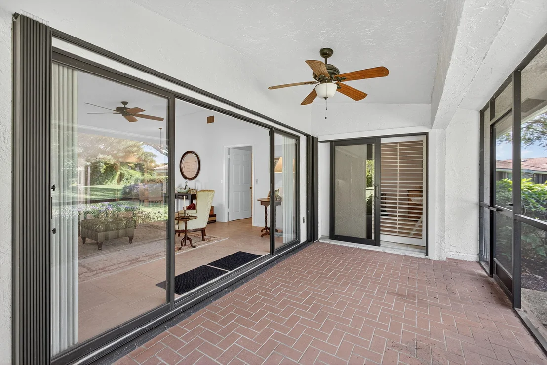 Photo of 3644 Freshwater Drive