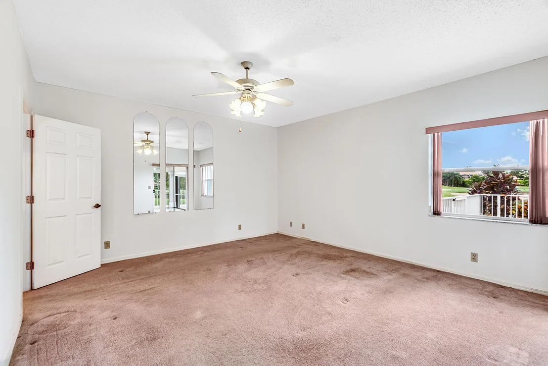 Photo of 6466 Breckenridge Circle