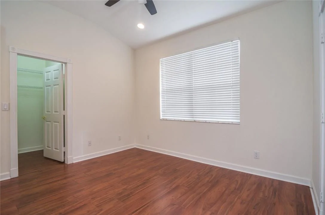 Photo of 8006 N Savannah Circle