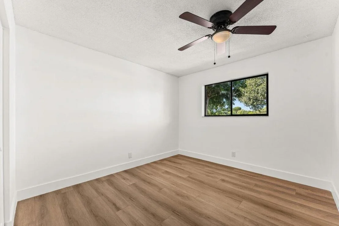 Photo of Unit 209 at 522 Trace Circle