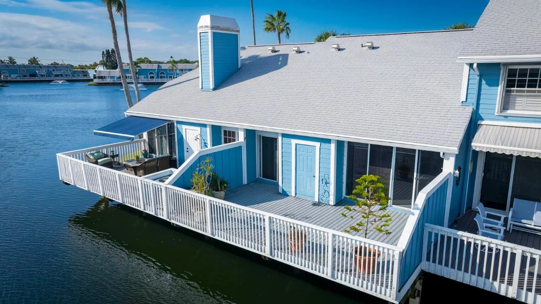 Photo of 1513 Ocean Dunes Circle