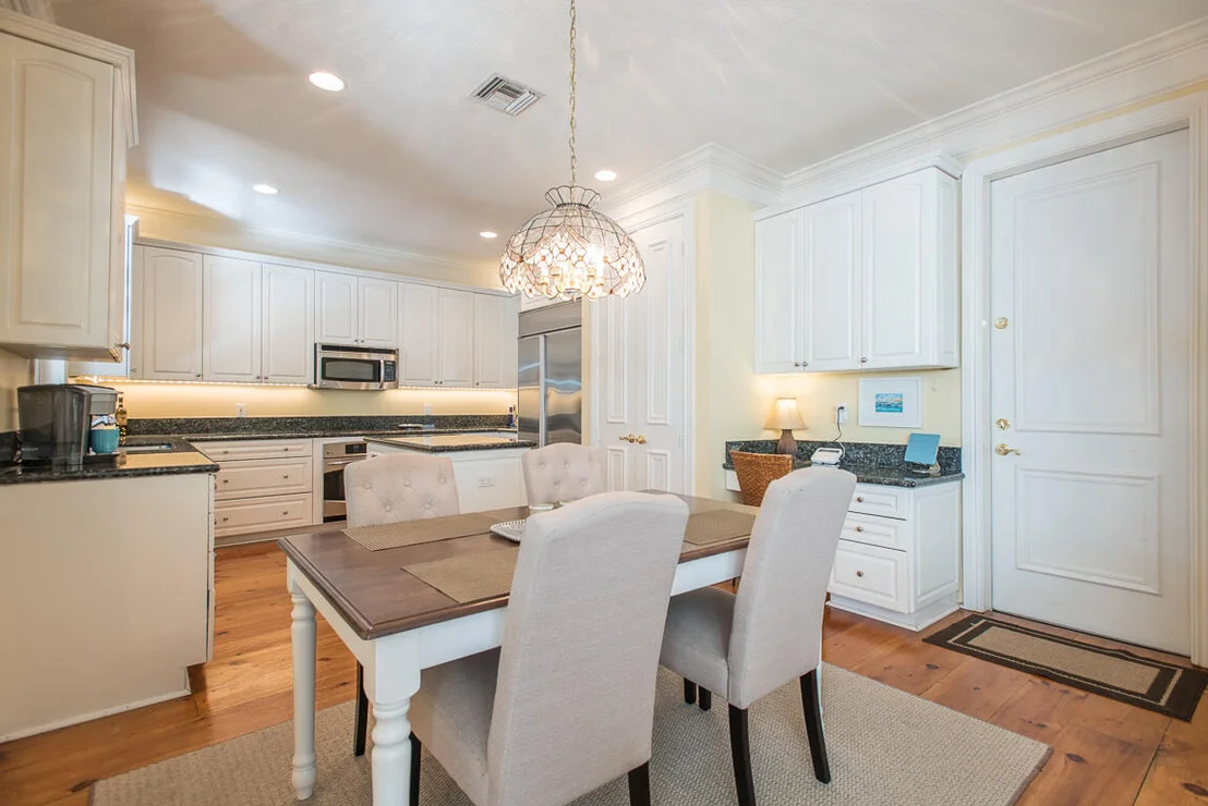 Photo of 4750 Glenn Pine Lane