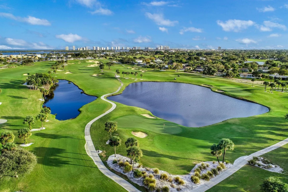 Photo of 528 Captains Road