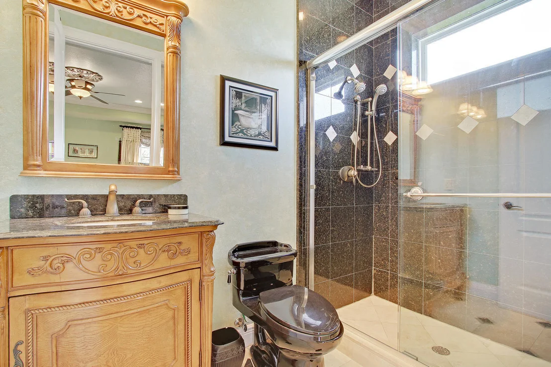 Photo of 3850 Fieldview Way