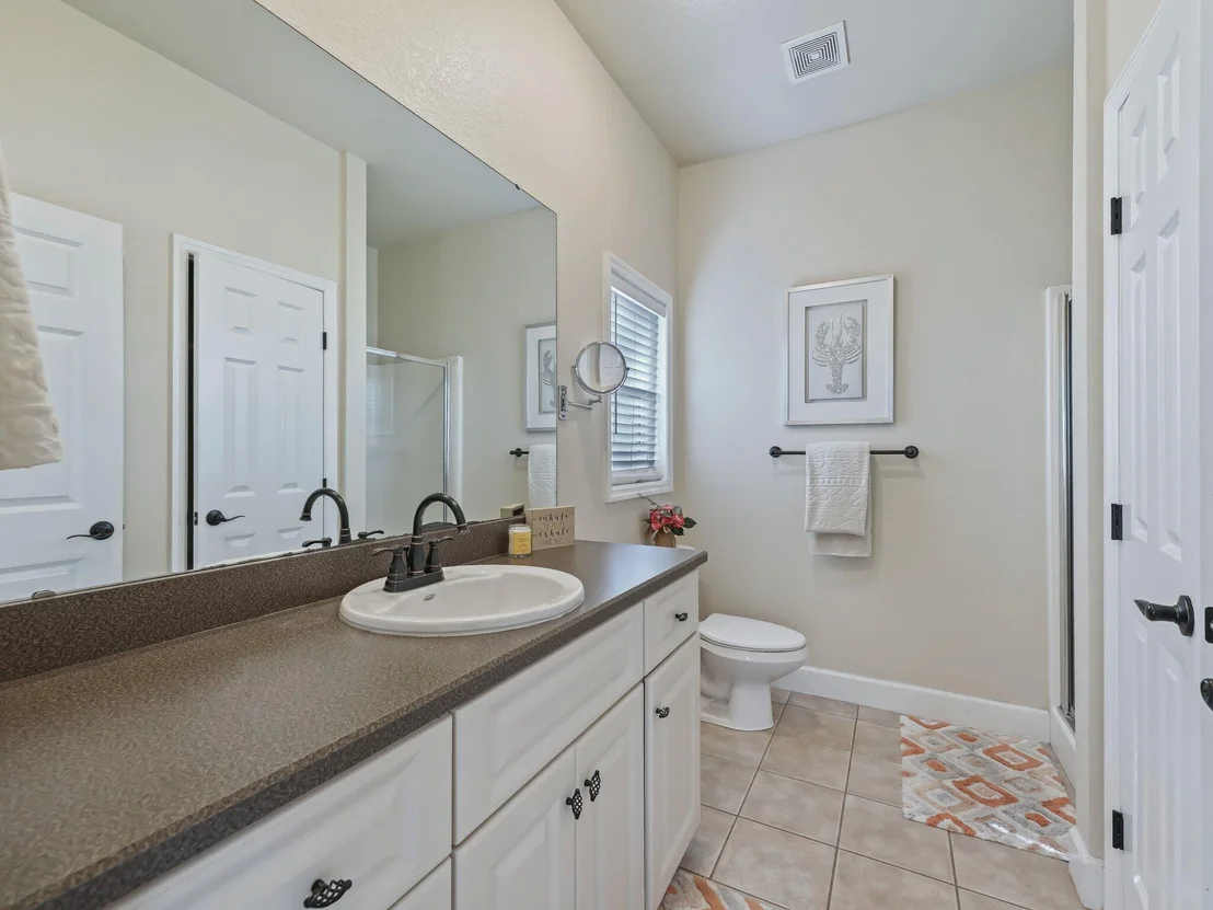 Photo of 12385 NW Highway 225a