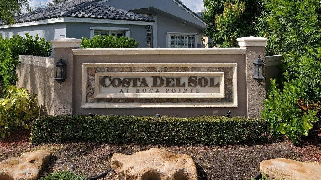Photo of 23425 Torre Circle