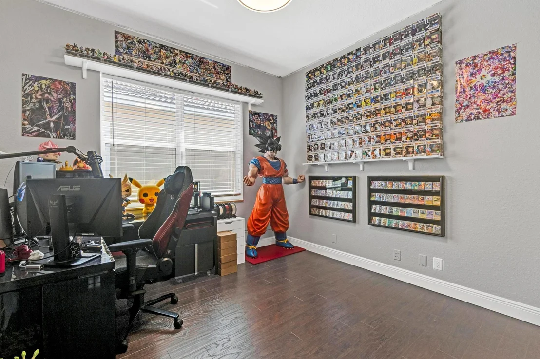 Photo of 7214 NW 116th Way