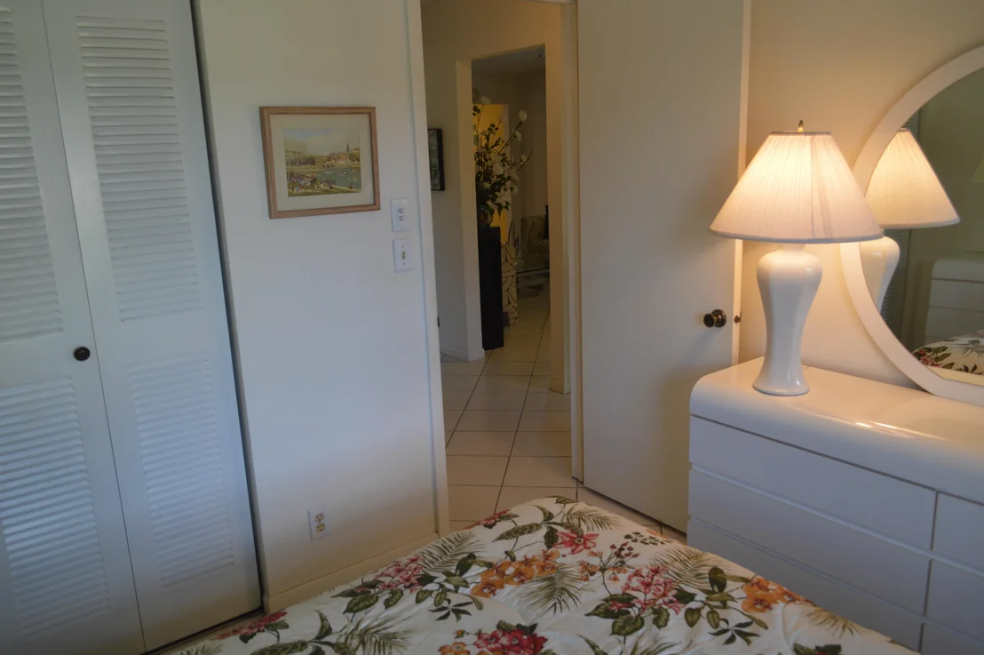 Photo of 5203 Copperleaf Circle