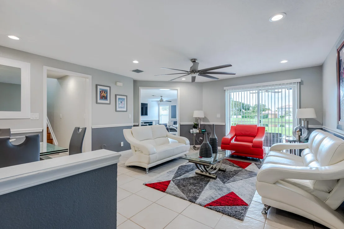 Photo of 3147 Turtle Cove
