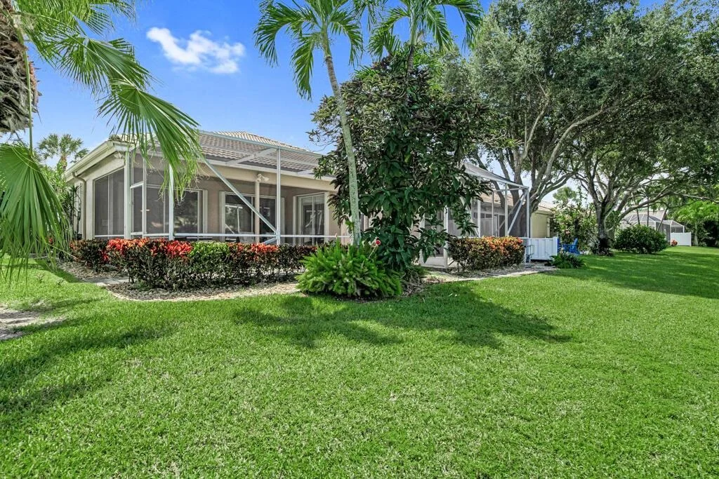 Photo of 9703 Arbor View Drive N