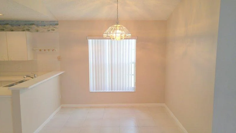 Photo of 3630 Stratton Lane