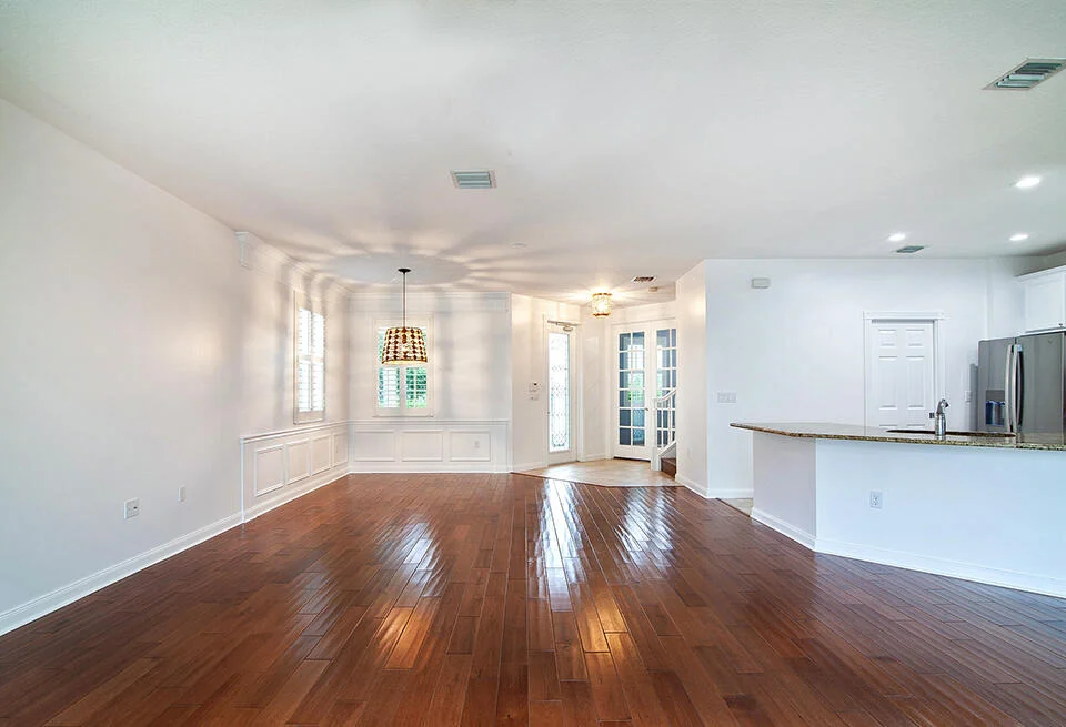 Photo of 1185 Key Largo Street