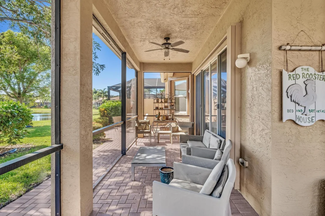 Photo of 9062 Meridian View Isle