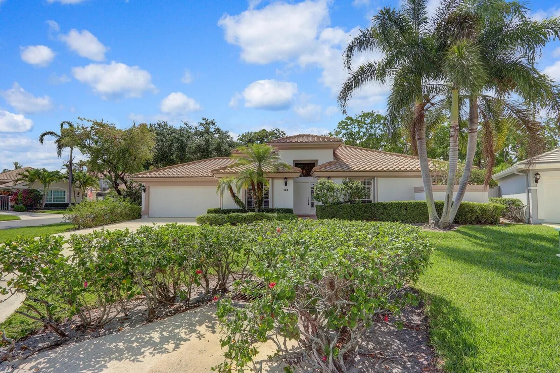 Photo of 135 Eagleton Court