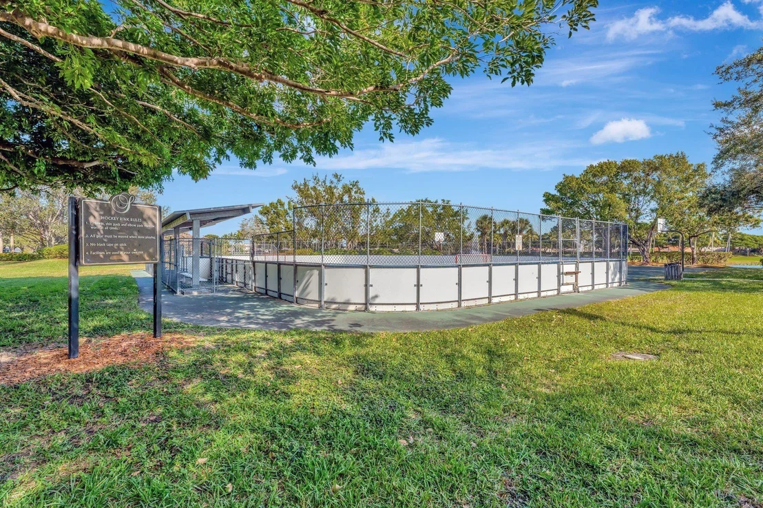 Photo of 1134 Lavender Circle