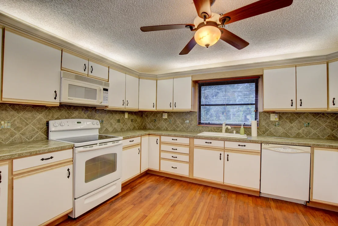 Photo of 45 Akron Road