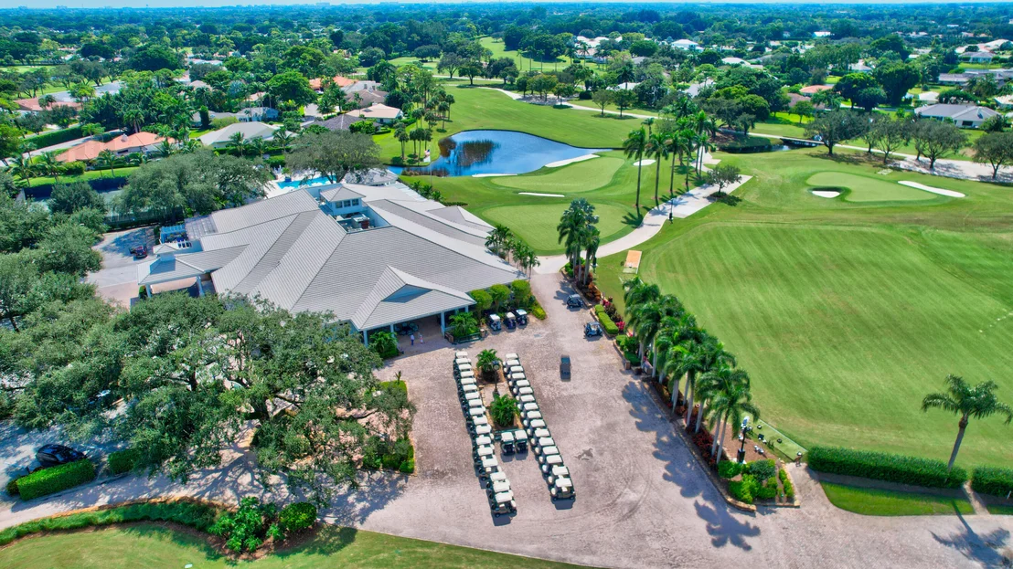 Photo of 11949 Date Palm Drive